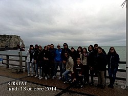 iessv_2014_13_intercambioDeauville-38