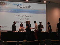 sv2015-desafioRobot-20