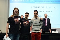 sv2015-desafioRobot-21