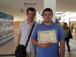 sv2015-olimpiadaInformaticaUA-03