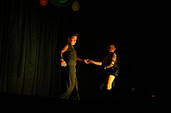 2015-06-11-orlasBachSv-020