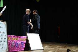 2015-06-11-orlasBachSv-121