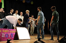 2015-06-11-orlasBachSv-182