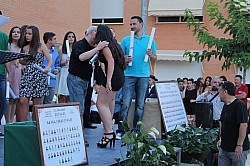 2015-06-09-orlasEsoSv-075