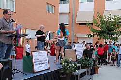 2015-06-09-orlasEsoSv-104