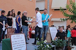 2015-06-09-orlasEsoSv-116