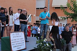 2015-06-09-orlasEsoSv-117