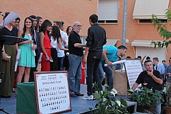 2015-06-09-orlasEsoSv-124