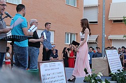 2015-06-09-orlasEsoSv-135