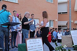 2015-06-09-orlasEsoSv-139