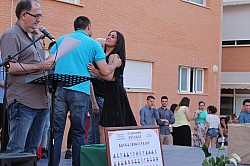 2015-06-09-orlasEsoSv-182