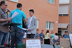 2015-06-09-orlasEsoSv-184