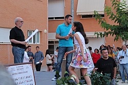 2015-06-09-orlasEsoSv-191