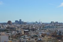 sv-2016-03-valencia-049