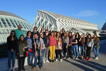 sv-2016-03-valencia-076