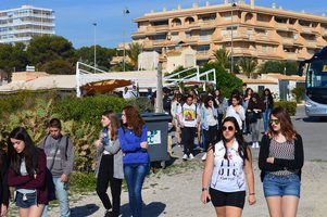 sv-2016-04-15-campelloItalia-01