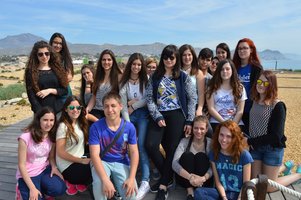 sv-2016-04-15-campelloItalia-32