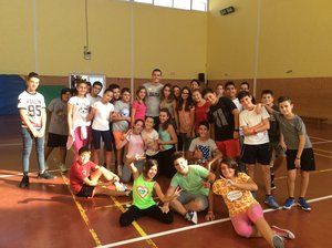 sv-2016-10-07-DanielAndujar-01