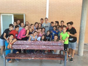 sv-2016-10-07-DanielAndujar-02