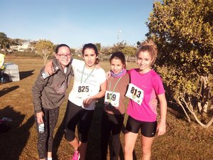 sv-2016-11-crossEscolar-02