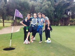 sv-2016-12-futgolf-01