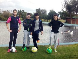 sv-2016-12-futgolf-02