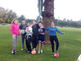 sv-2016-12-futgolf-04