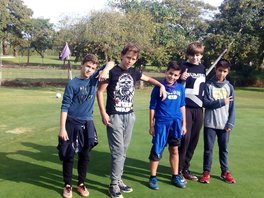 sv-2016-12-futgolf-06