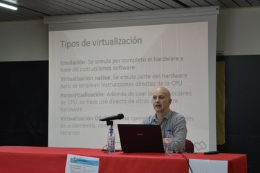 sv-2016-12-semanaInfoBenidorm-17