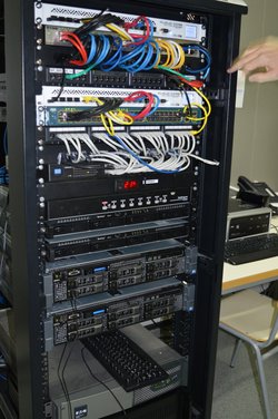 sv-2016-12-semanaInfoBenidorm-37