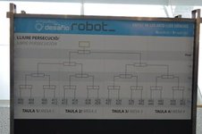 sv-2017-05-desafioRobot-05