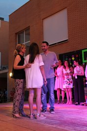 sv-2017-06-21-orlas4Ciclos-173