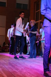 sv-2017-06-21-orlas4Ciclos-249