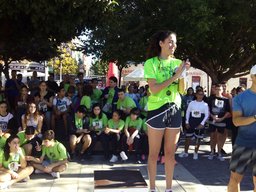 sv-2017-10-27-millaUrbana-16