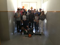 sv-2017-11-halloween-01