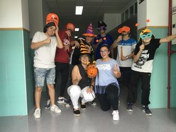 sv-2017-11-halloween-02