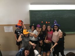 sv-2017-11-halloween-04