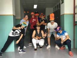 sv-2017-11-halloween-06