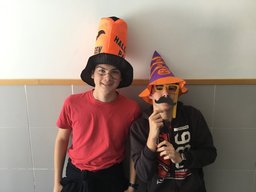 sv-2017-11-halloween-08