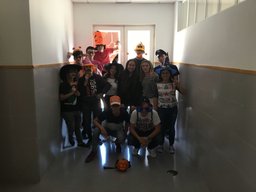 sv-2017-11-halloween-09