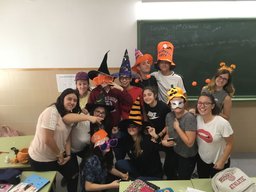 sv-2017-11-halloween-10