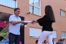 sv-2018-06-orlas4Ciclos-123