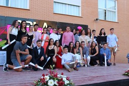 sv-2018-06-orlas4Ciclos-156