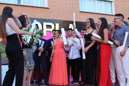 sv-2018-06-orlas4Ciclos-157