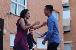 sv-2018-06-orlas4Ciclos-223