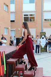 sv-2019-06-orlas4Ciclos-029