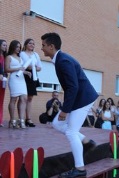 sv-2019-06-orlas4Ciclos-113