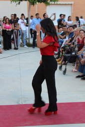 sv-2019-06-orlas4Ciclos-148