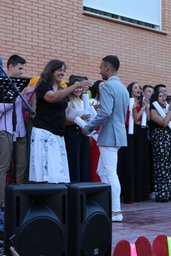 sv-2019-06-orlas4Ciclos-165