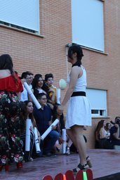 sv-2019-06-orlas4Ciclos-179